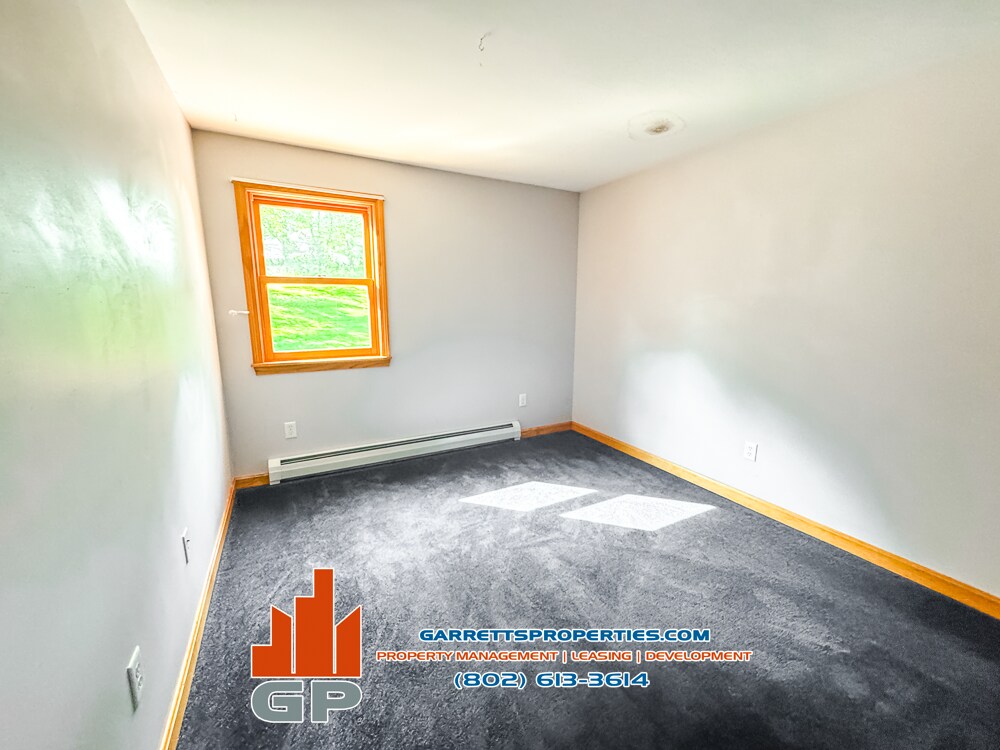 Building Photo - 68 Spruce Mountain View Dr