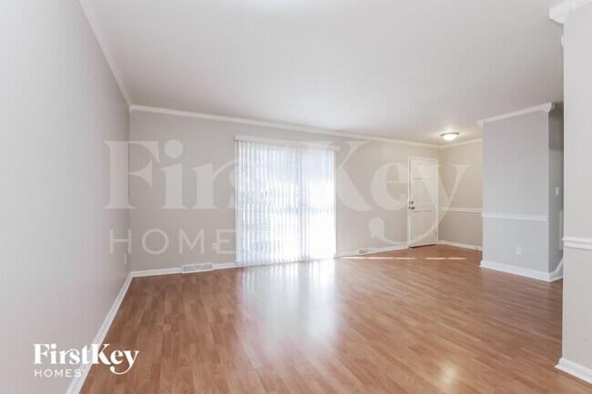 Building Photo - 13507 Idlefield Ln