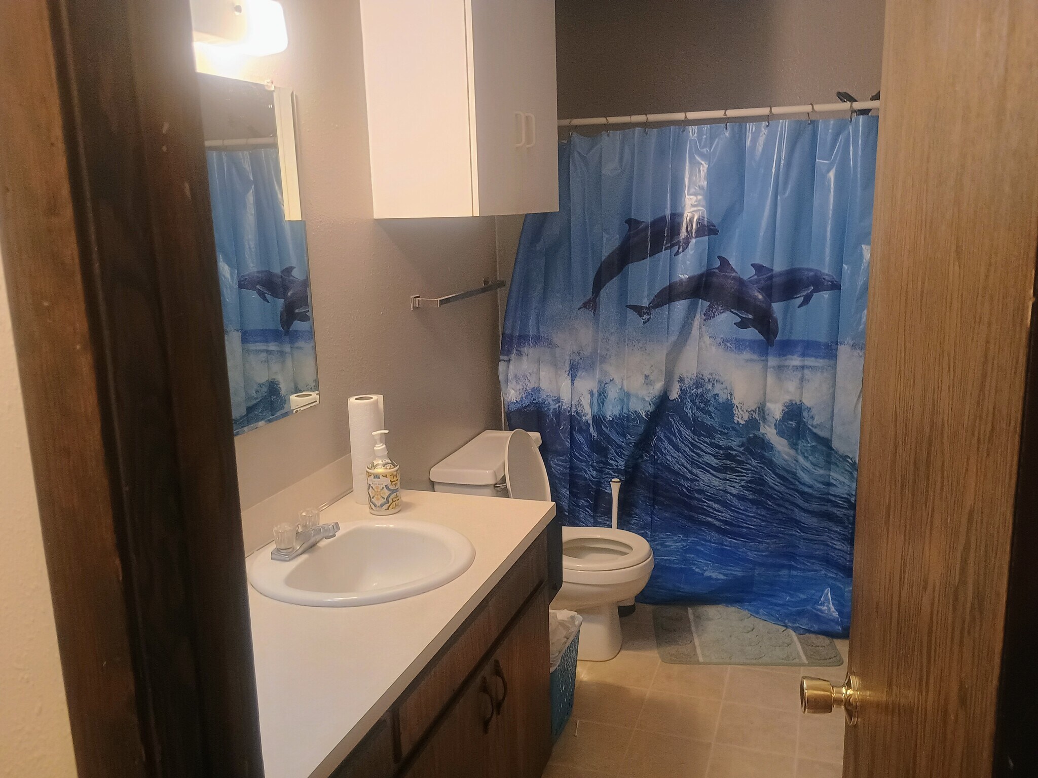 Building Photo - 333 W Ingals Ave