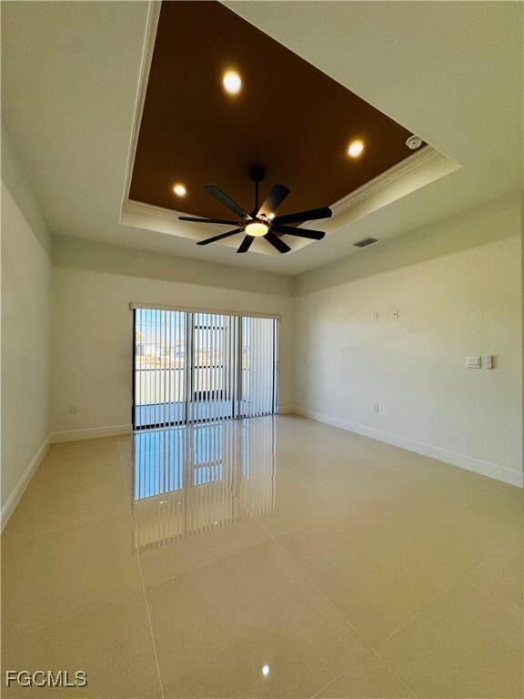 Building Photo - 3948 20th St W