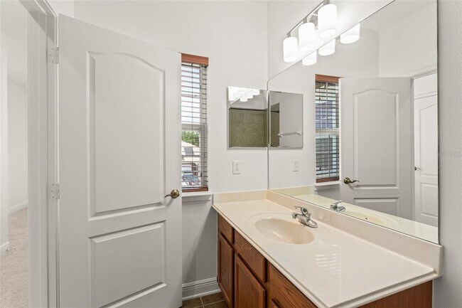 Building Photo - 13544 Riggs Way