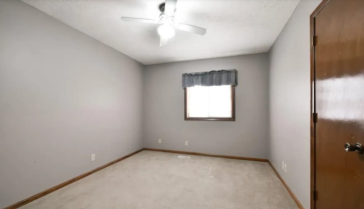 Building Photo - 13509 Carpenter St