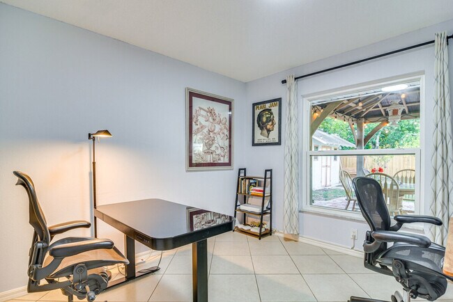 Building Photo - 7100 6th Ave N