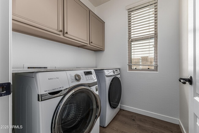 Building Photo - 3506 N Citrus Cove