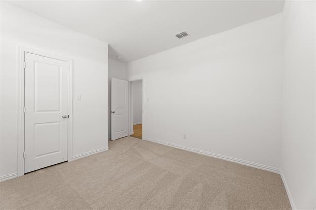 Building Photo - 1311 Tupelo Trl