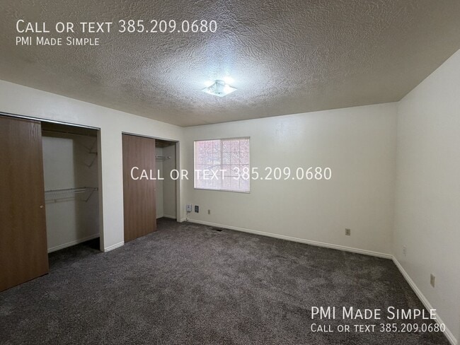 Building Photo - 1464 S 100 E