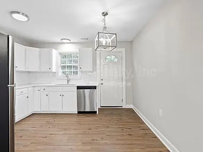 Building Photo - 2605 Shreve Rd