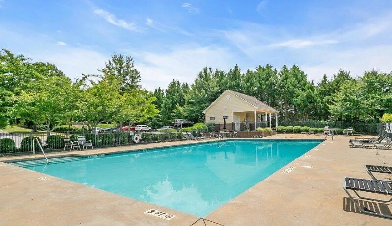 Building Photo - 426 Woodbark Ct