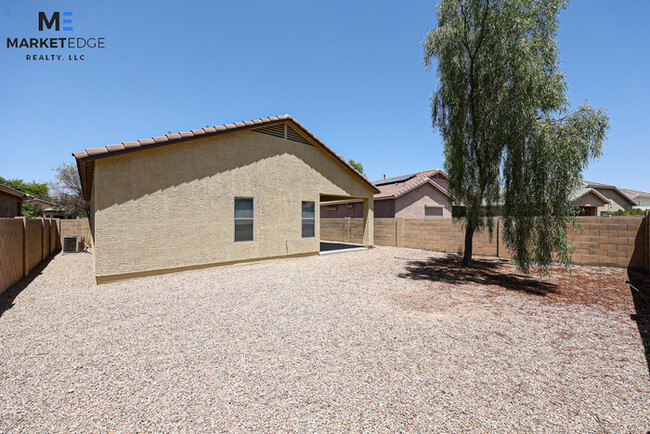 Building Photo - 3 Bedroom Homes in Maricopa! JOIN THE WAIT...