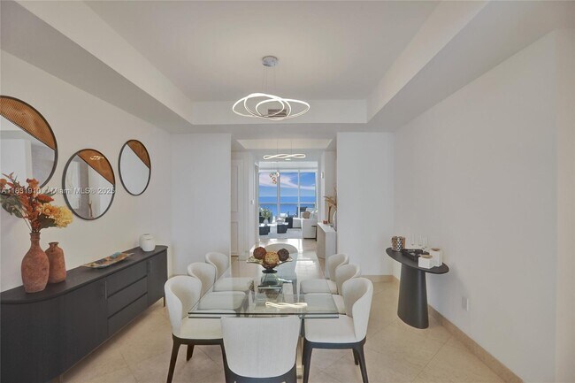 Building Photo - 18101 Collins Ave