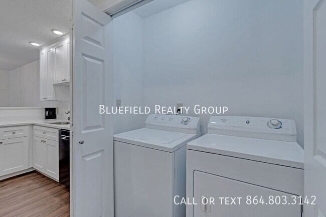 Building Photo - 4614 Old Spartanburg Rd