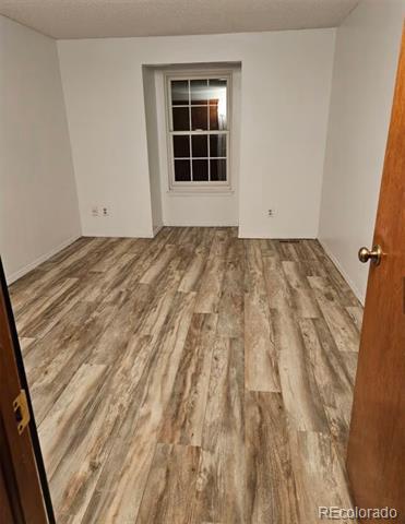 Building Photo - 9990 Grove St