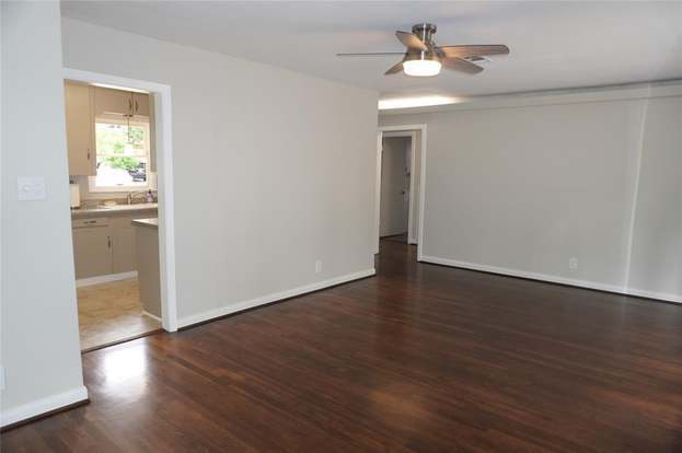 Building Photo - 3229 Westridge St