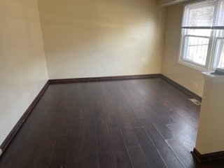 Building Photo - 6651 S Ellis Ave