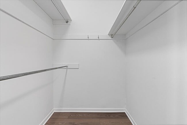 Building Photo - 505 N Lake Shore Dr