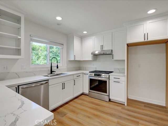 Building Photo - 14638 Mountain Spring St