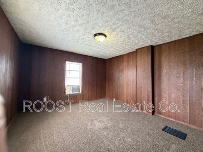 Building Photo - 1961-1963 Kenton St.