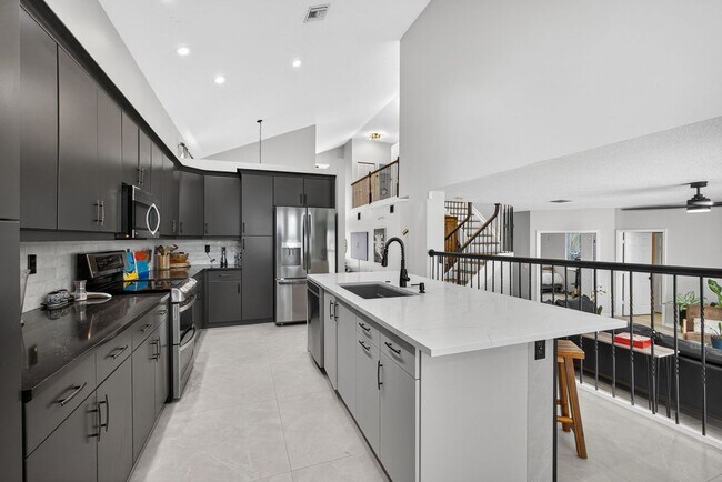 Building Photo - 2035 Reston Cir