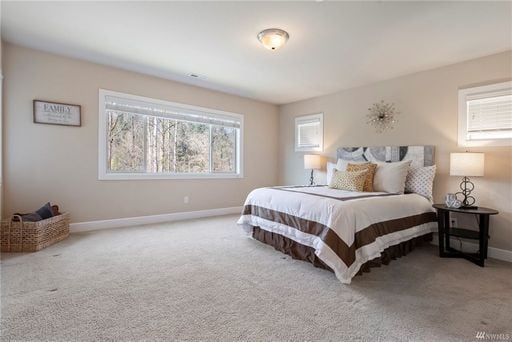 Building Photo - READY NOW, NEW PRICE! Spacious Spirit Ridg...
