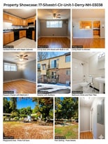 Building Photo - 17 Silvestri Cir