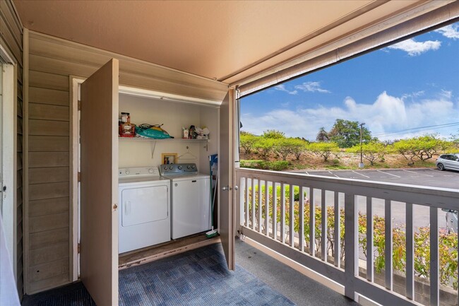 Building Photo - 80 Kunihi Ln