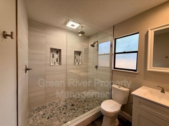Building Photo - 12955 Julington Ridge Dr E