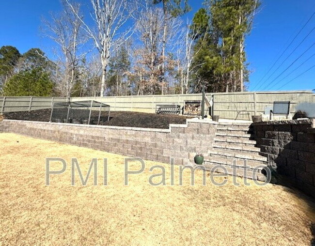 Building Photo - 226 Woolbright Ln