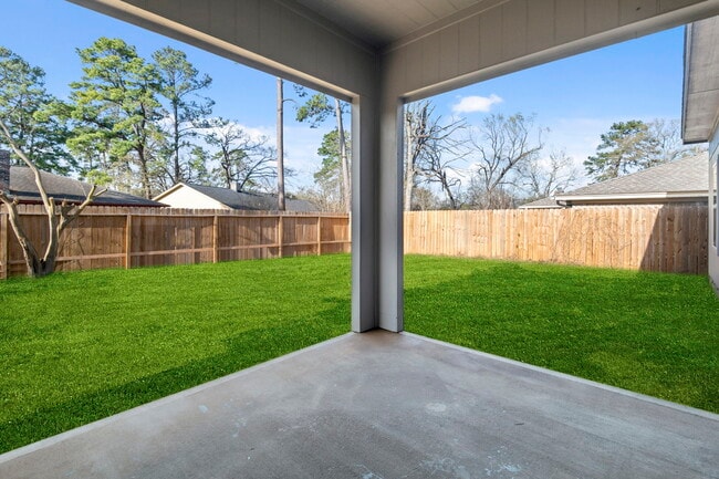 Building Photo - 5607 Cypressgate Dr