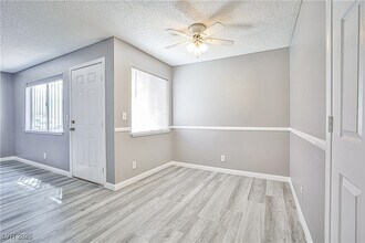 Building Photo - 4280 Tara Ave