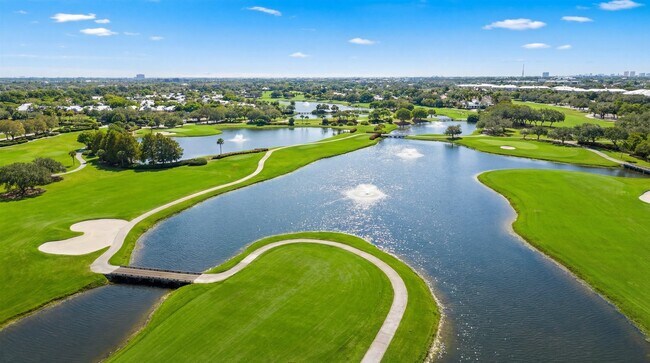 Building Photo - 2055 Regents Blvd