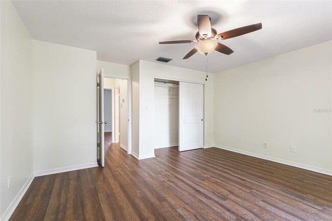 Building Photo - 129 Georgetown Dr