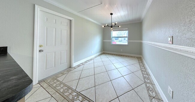 Building Photo - 8380 45th St N