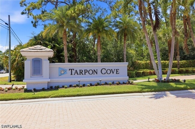 Building Photo - 975 Tarpon Cove Dr