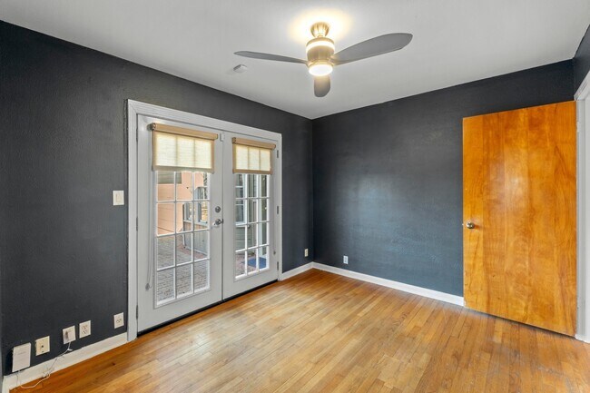 Building Photo - 1000 Arcadia Ave