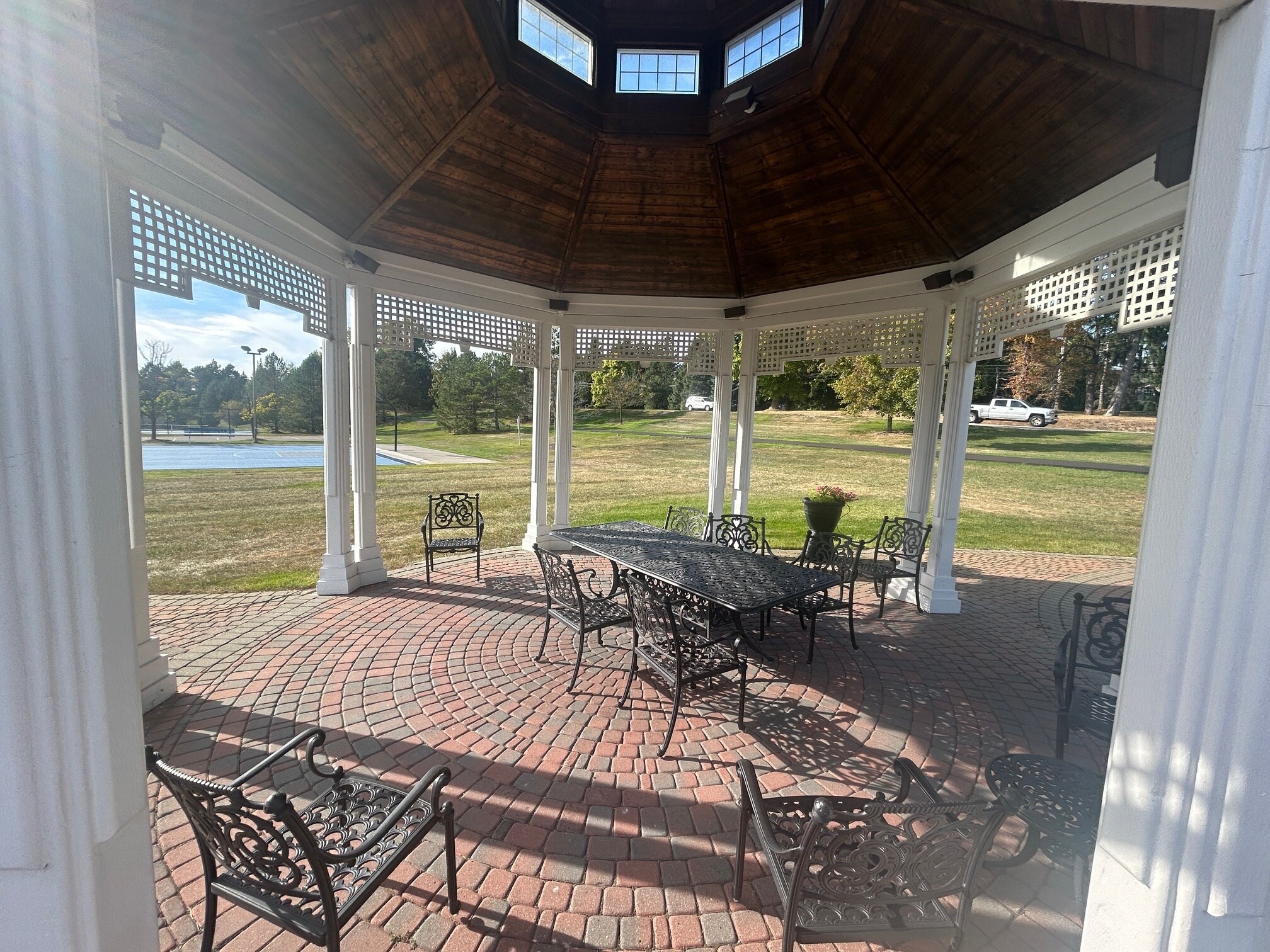 Building Photo - 3608 Oakmonte Blvd