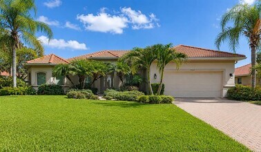 Building Photo - 2012 Island Estates Dr