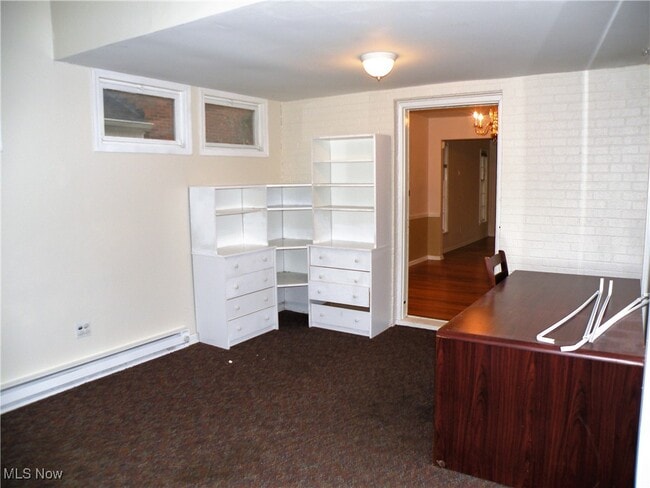Building Photo - 21216 N Park Dr