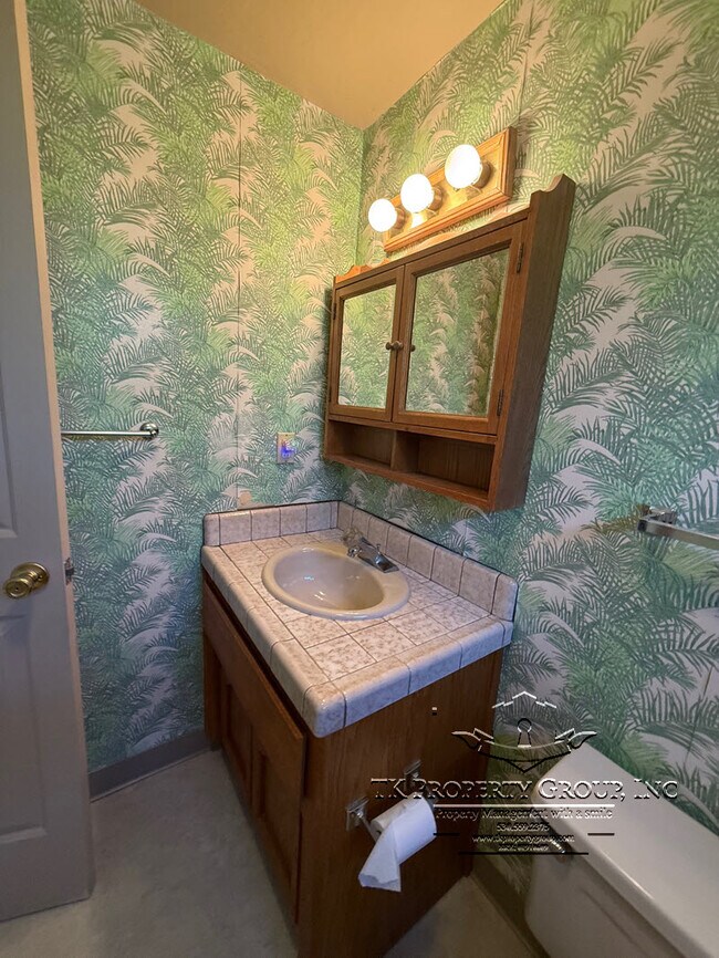 Building Photo - 11611 Sandpiper Way