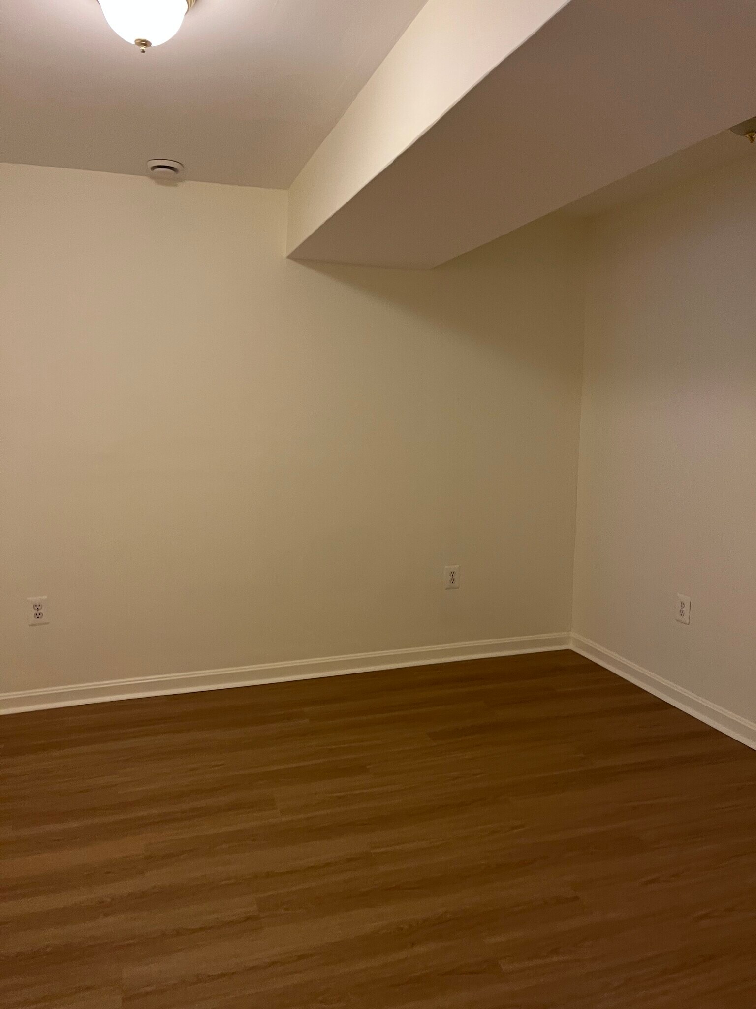 Building Photo - 1478 Apple Ct