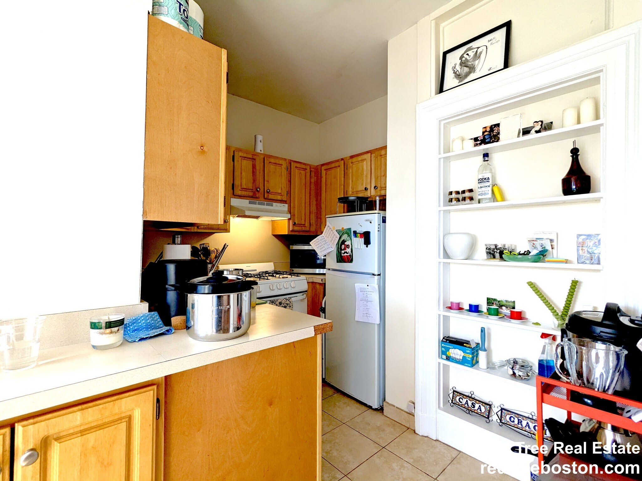 Building Photo - 23 Brighton Ave