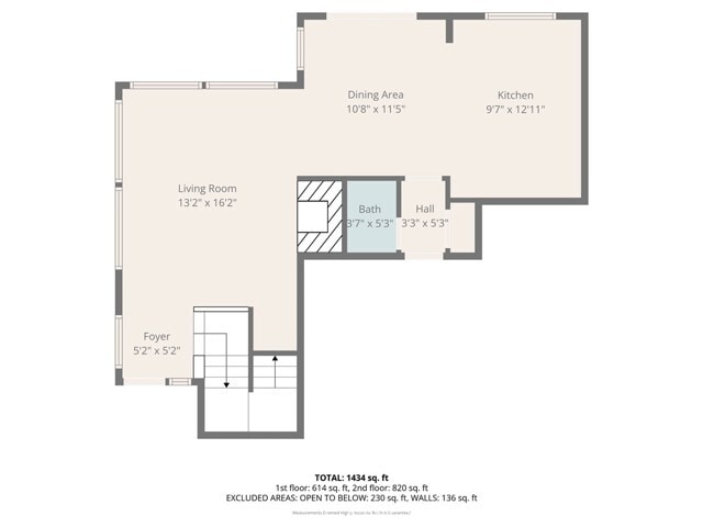 Building Photo - 146 Lessay