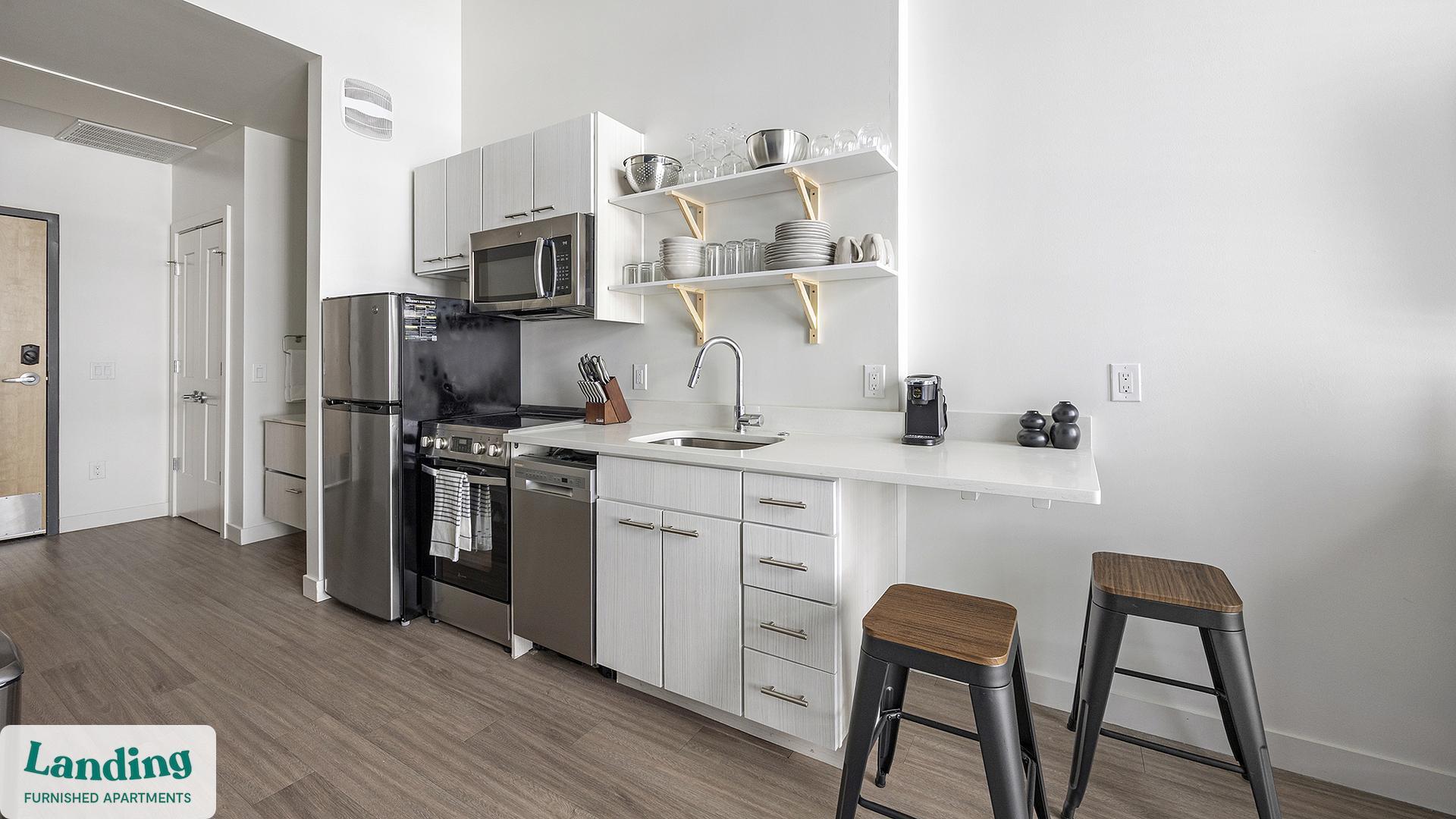 Building Photo - 3609 Wynkoop St