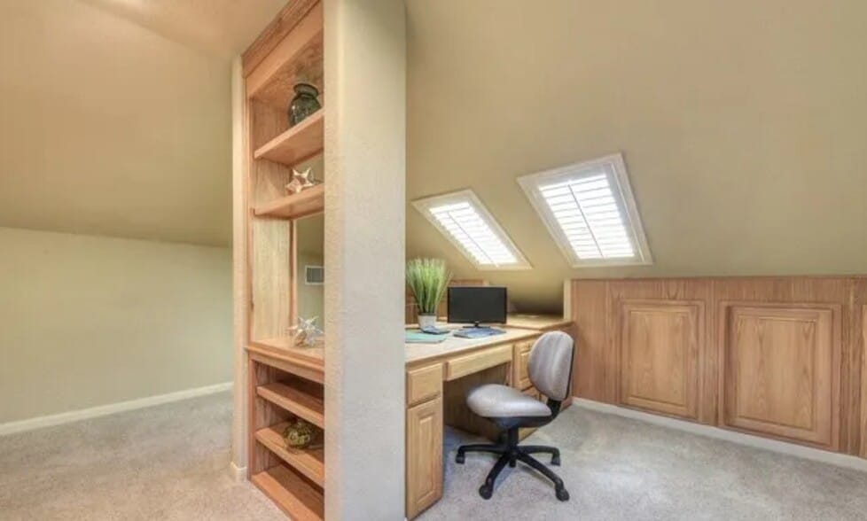 Building Photo - 3207 Medaris Ln