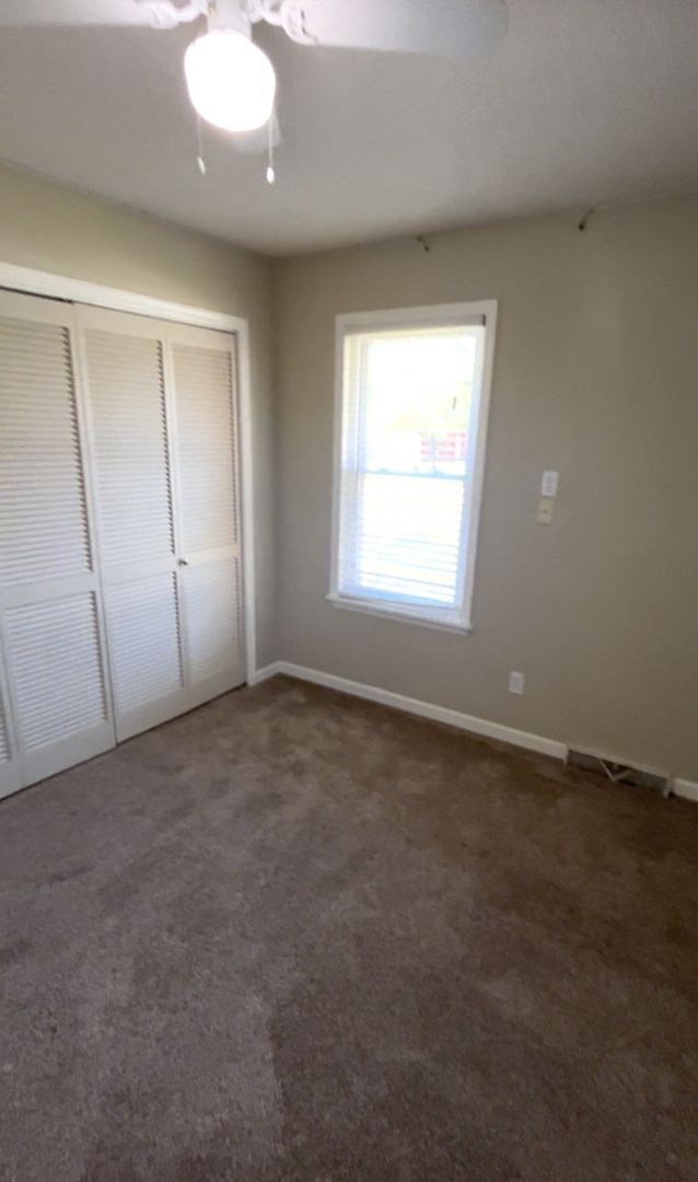 Building Photo - Stellar 3BR home with Loft in Ladson