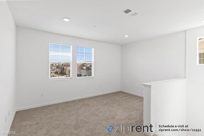 Building Photo - 4 br, 3 bath House - 17425 Graceada Lane, ...