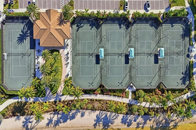 Building Photo - 8771 Coastline Ct