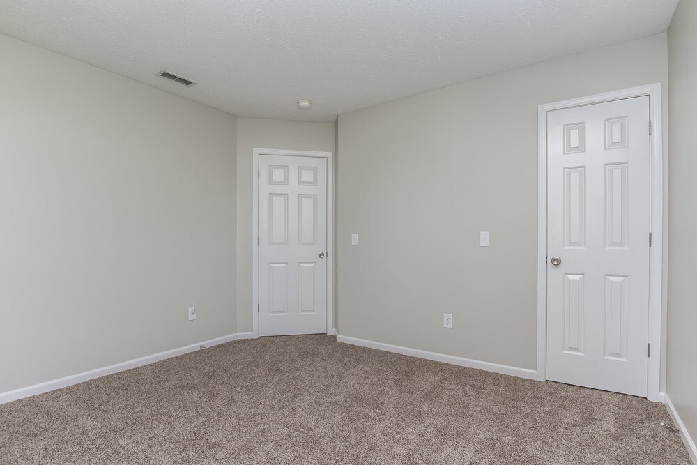 Building Photo - 9010 Eiderdown Way
