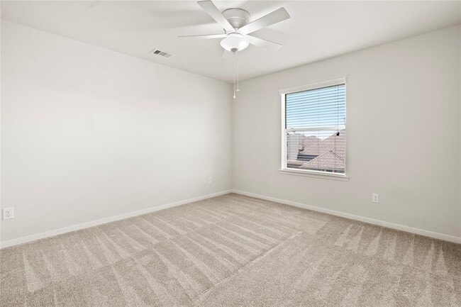 Building Photo - 8243 Mandalay Bay Dr