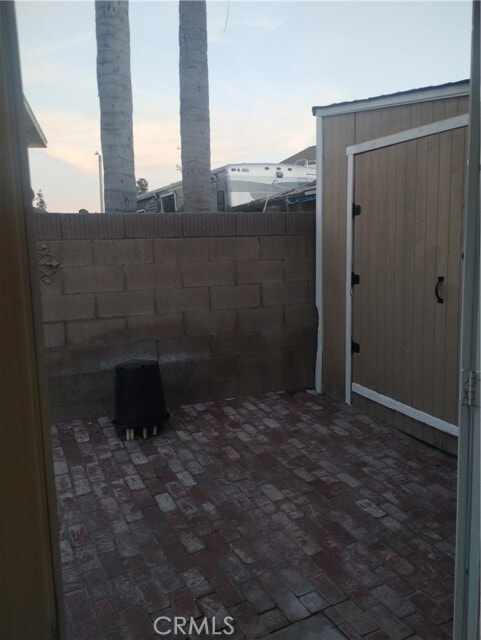 Building Photo - 2709 S Garfield Ave