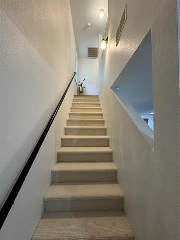 Building Photo - 902 Greene Way